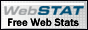 Free Site
Counter and Free Website Statistics by WebSTAT