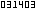 Free Web Metrics and Free Hit Tracker by WebSTAT