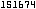 Free Site Statistics and Free Hit Counter by WebSTAT