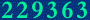 Website Counter and Web Site Stats by WebSTAT